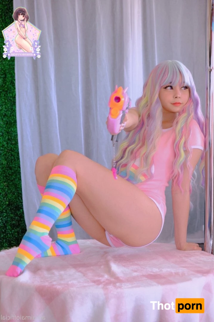 maicollections 3120901