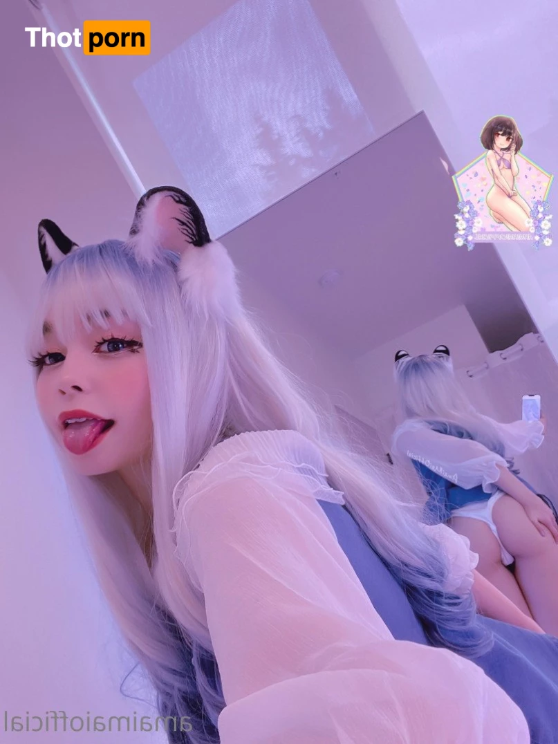 maicollections 3120917