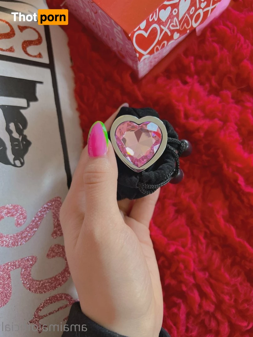 maicollections 3121106