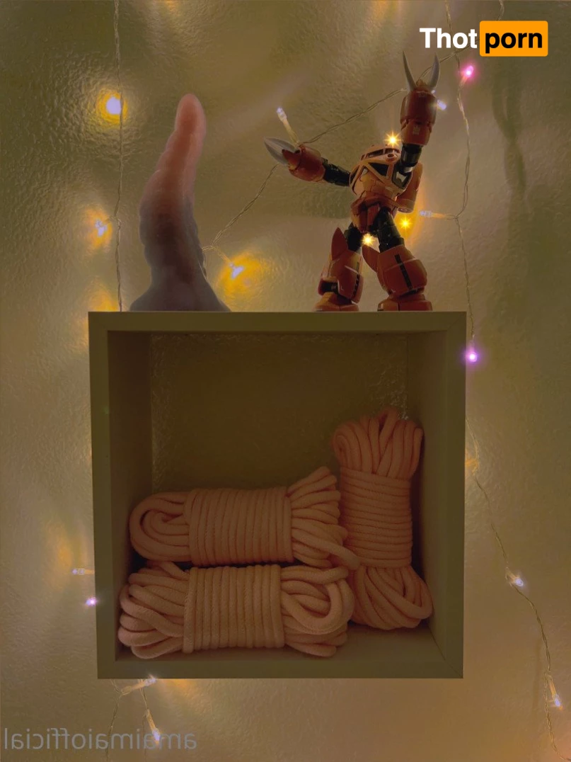 maicollections 3121152