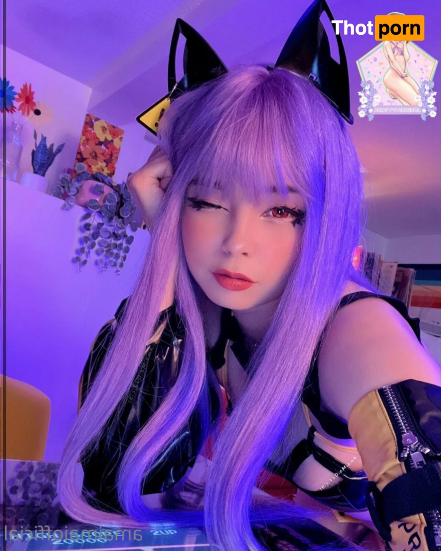 maicollections 3121202