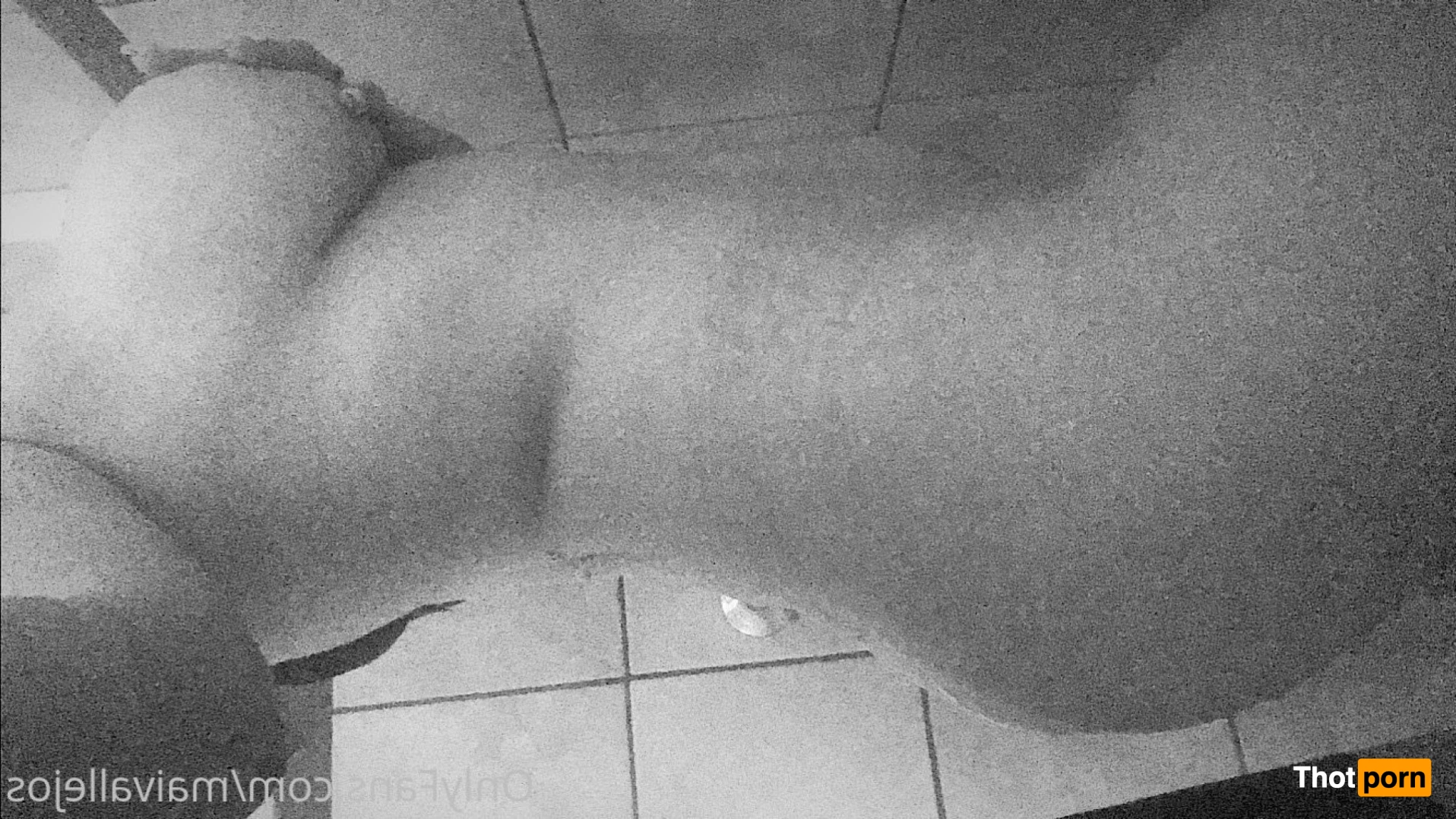 Mai vallejos 3066952