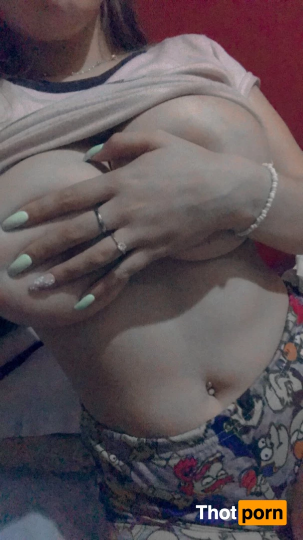Mai vallejos 3067022