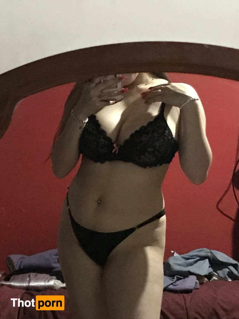 Mai vallejos 3067061