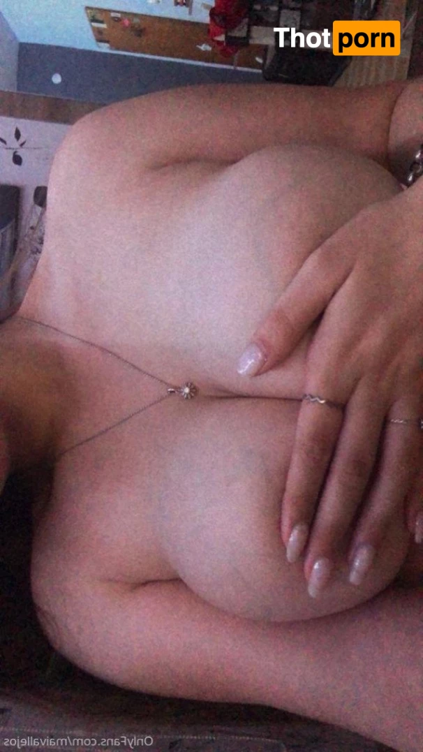 Mai vallejos 3067131