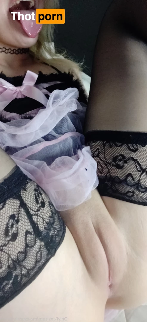 Your Cheeky Gamergirl🎮💦 5810858