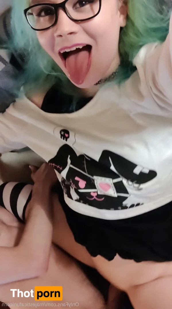 Your Cheeky Gamergirl🎮💦 5811023