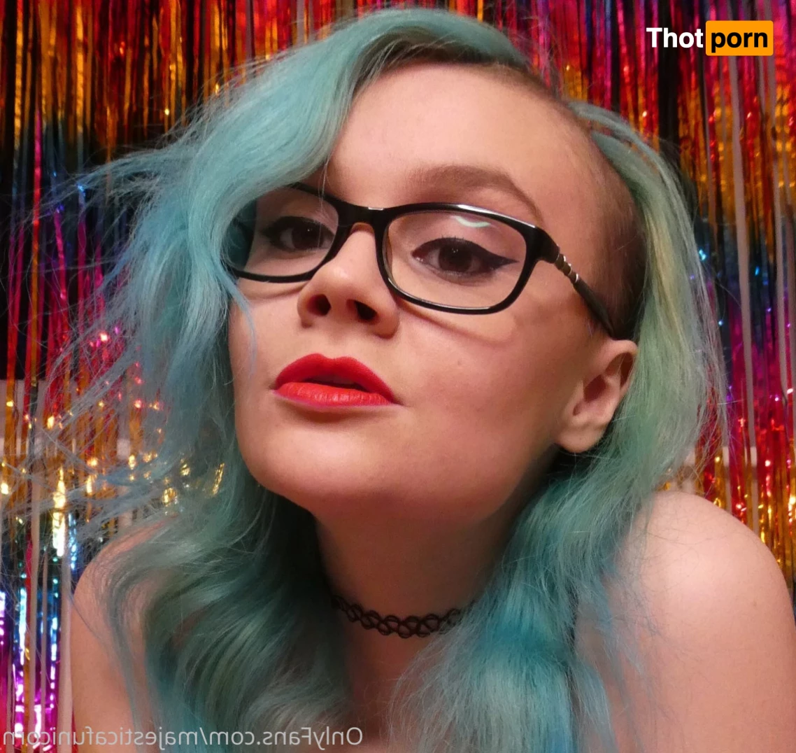 Your Cheeky Gamergirl🎮💦 5811139