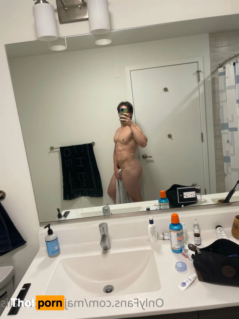 Major Pectoralis 6029689