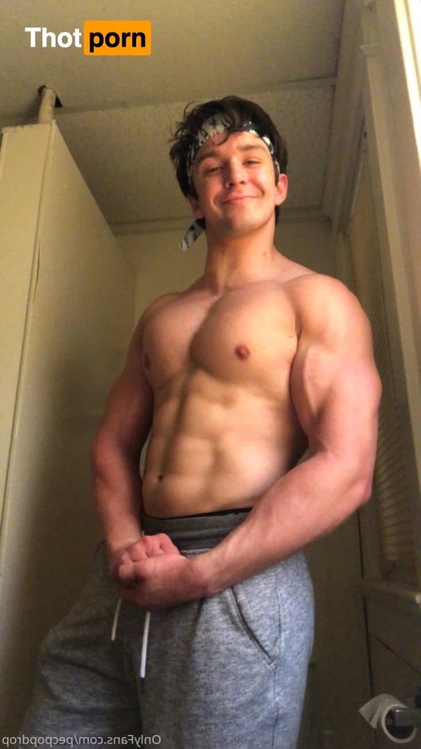 Major Pectoralis 6029702