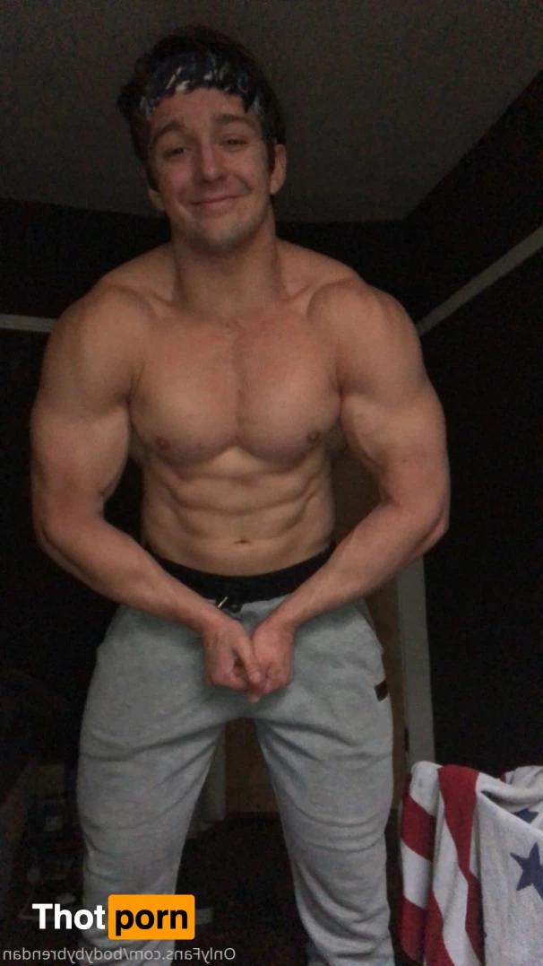 Major Pectoralis 6029732