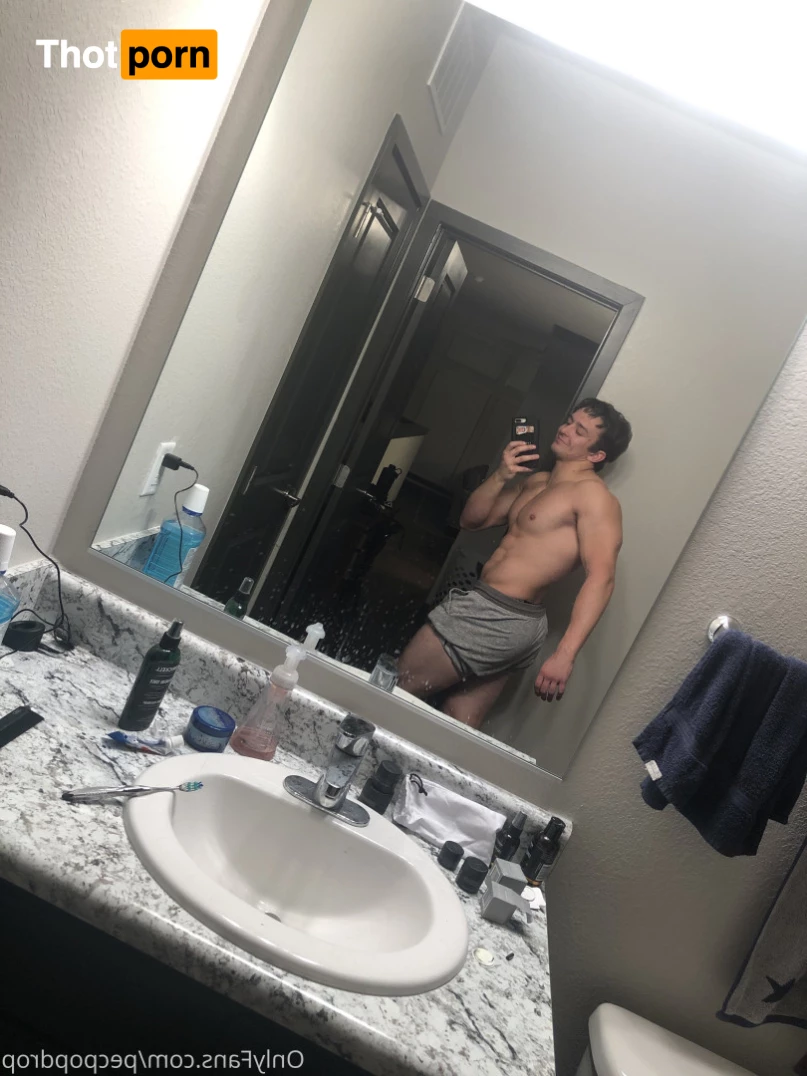 Major Pectoralis 6029769