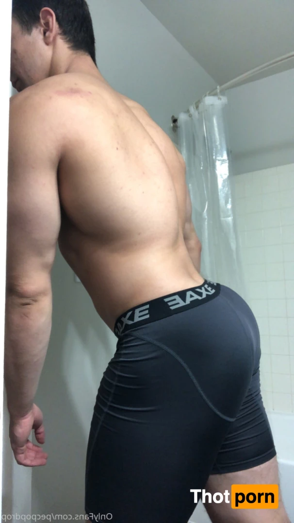 Major Pectoralis 6029780