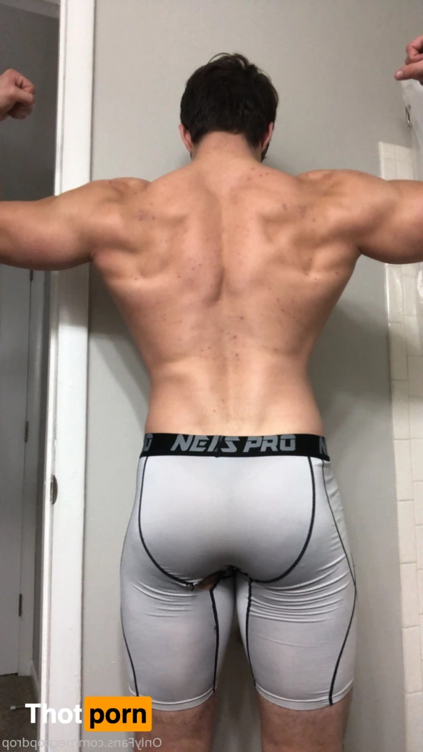 Major Pectoralis 6029821