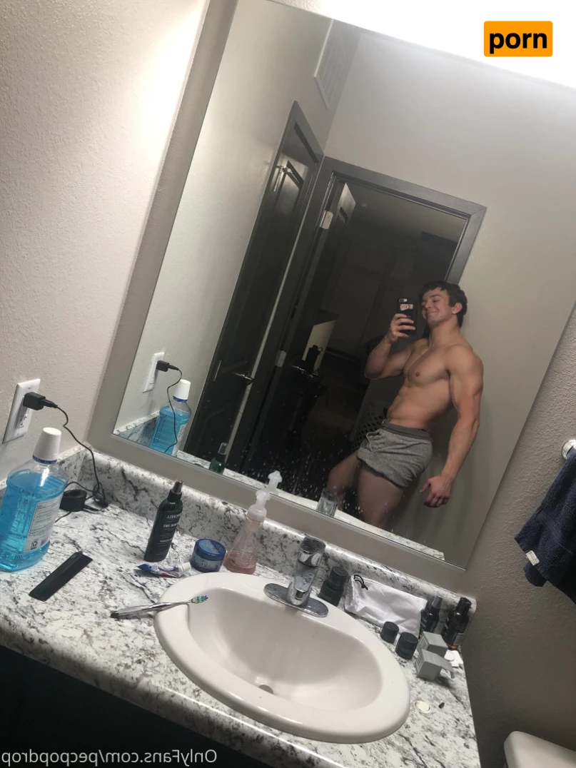 Major Pectoralis 6029842