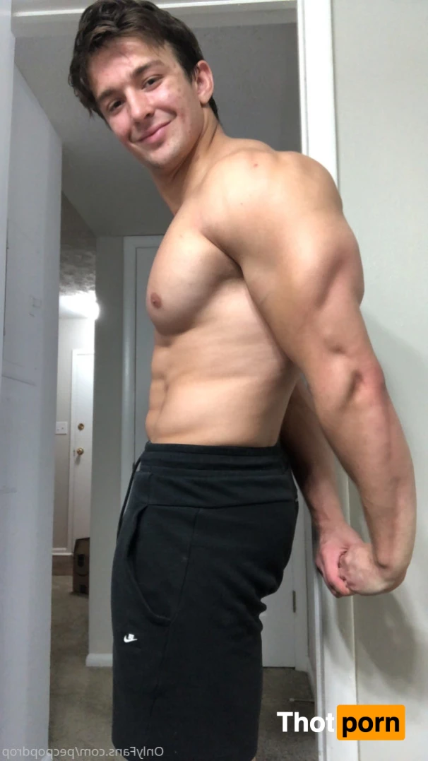 Major Pectoralis 6029892