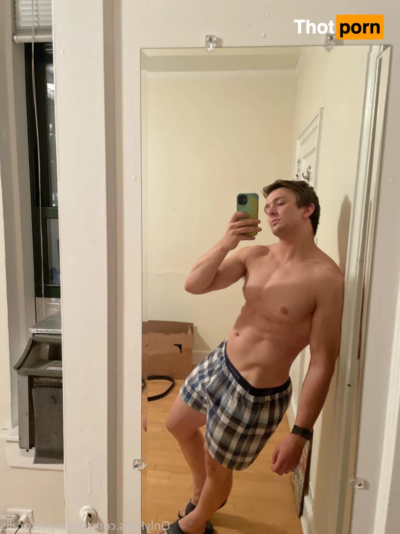 Major Pectoralis 6029949