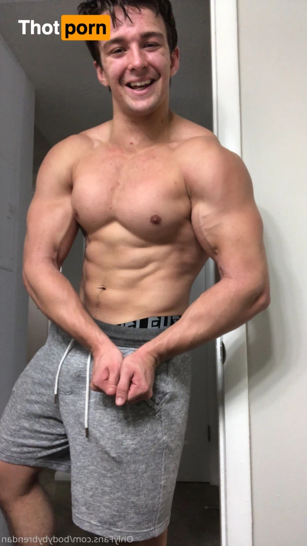 Major Pectoralis 6029968