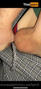 6229376
