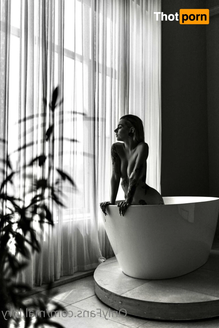 😈  ＭＡＬＬＯＲＹ😈 6291764