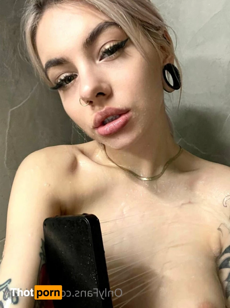 😈  ＭＡＬＬＯＲＹ😈 6291818