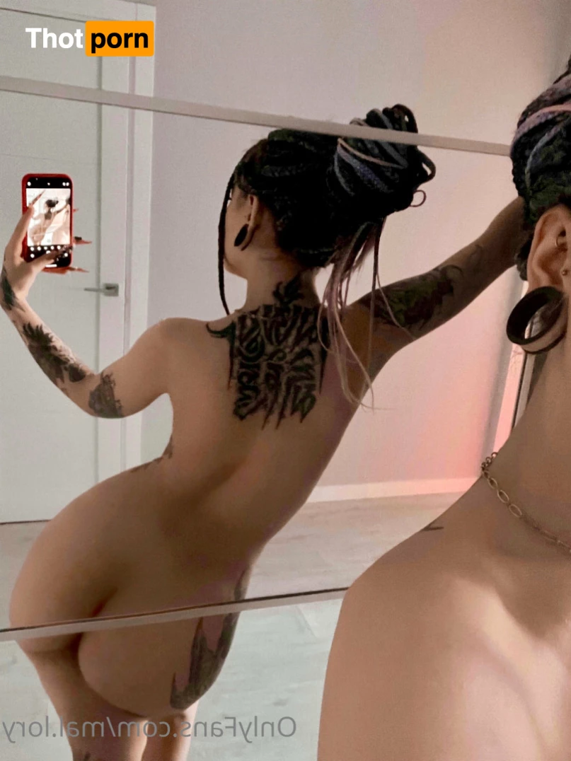 😈  ＭＡＬＬＯＲＹ😈 6291888