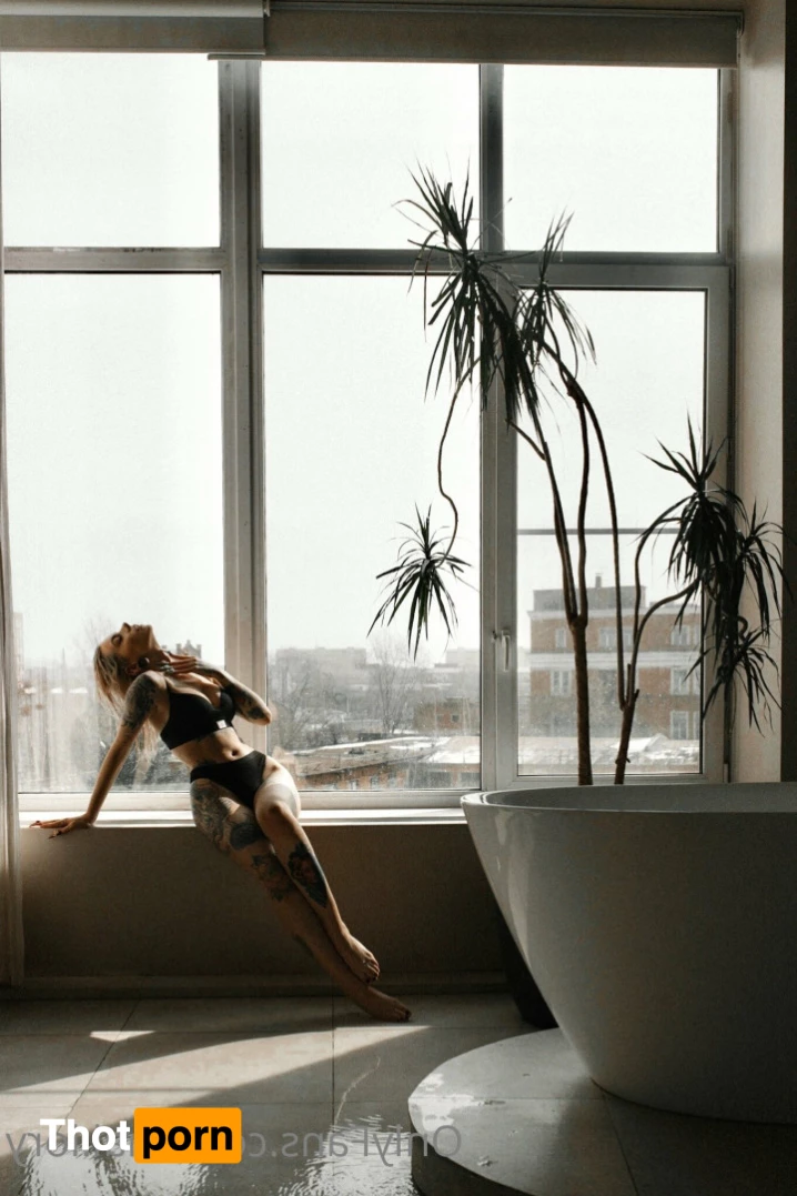 😈  ＭＡＬＬＯＲＹ😈 6291897