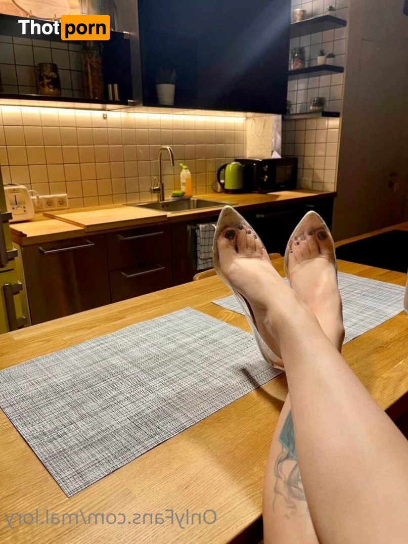 😈  ＭＡＬＬＯＲＹ😈 6291928