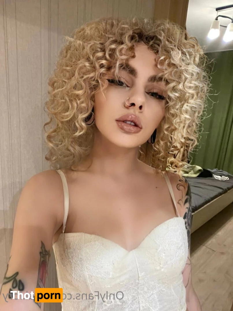 😈  ＭＡＬＬＯＲＹ😈 6291971