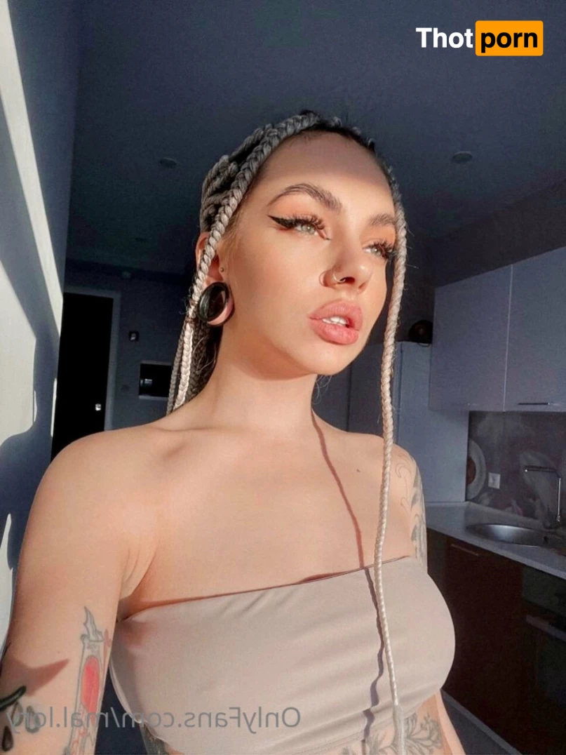 😈  ＭＡＬＬＯＲＹ😈 6291977