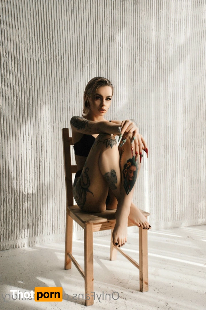 😈  ＭＡＬＬＯＲＹ😈 6292002