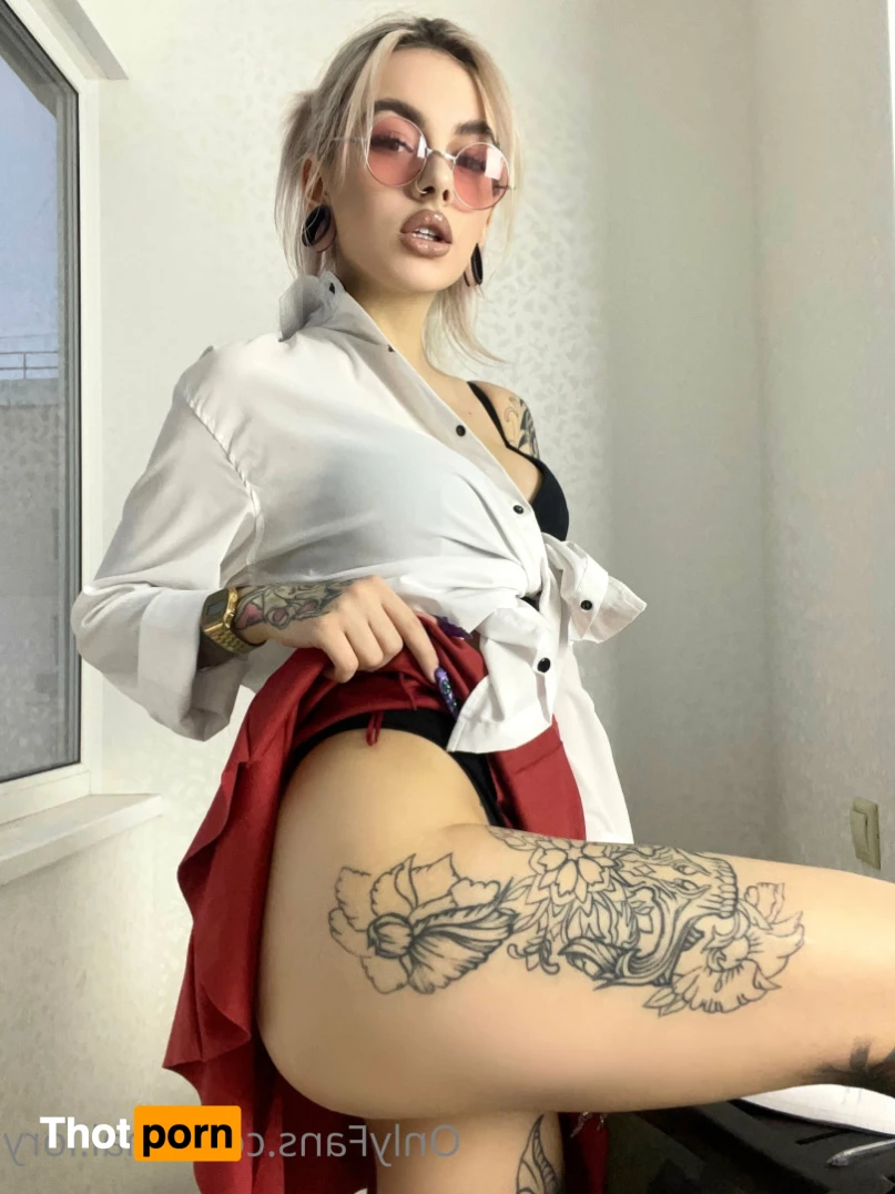 😈  ＭＡＬＬＯＲＹ😈 6292010