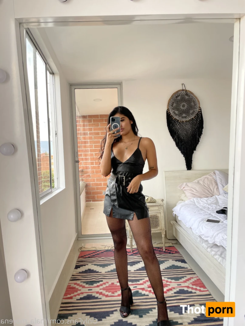 Jane Aguilera (exotic t€€n wet dream) 16499673