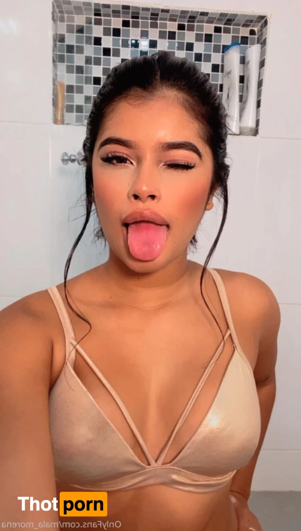 Jane Aguilera (exotic t€€n wet dream) 16501094