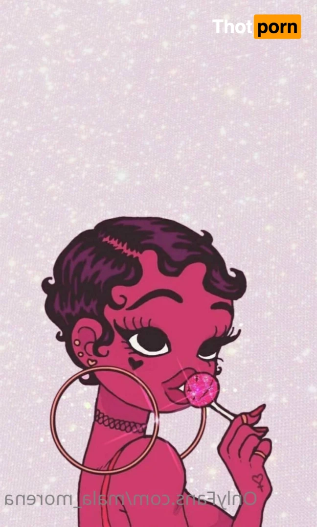 Jane Aguilera (exotic t€€n wet dream) 16502483