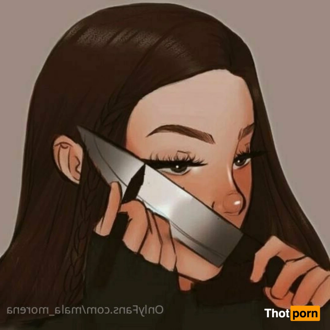 Jane Aguilera (exotic t€€n wet dream) 16503162