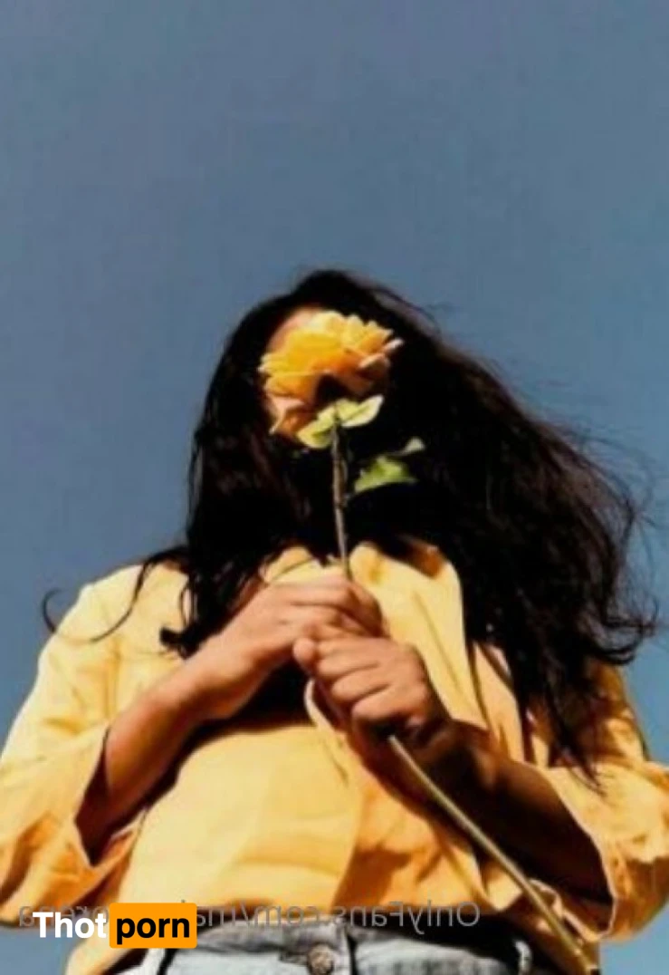 Jane Aguilera (exotic t€€n wet dream) 16508034