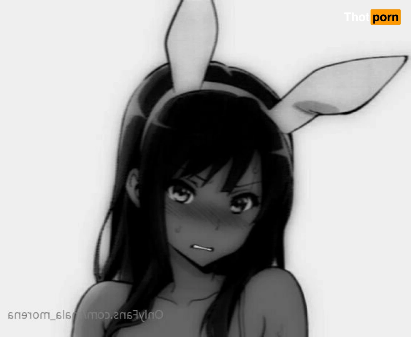 Jane Aguilera (exotic t€€n wet dream) 16509816