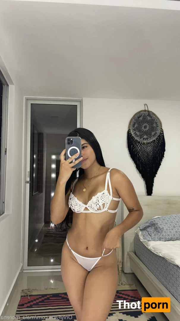 Jane Aguilera (exotic t€€n wet dream) 16510325