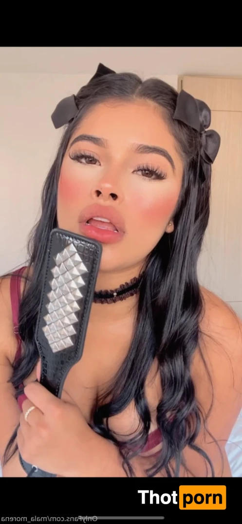 Jane Aguilera (exotic t€€n wet dream) 16510863