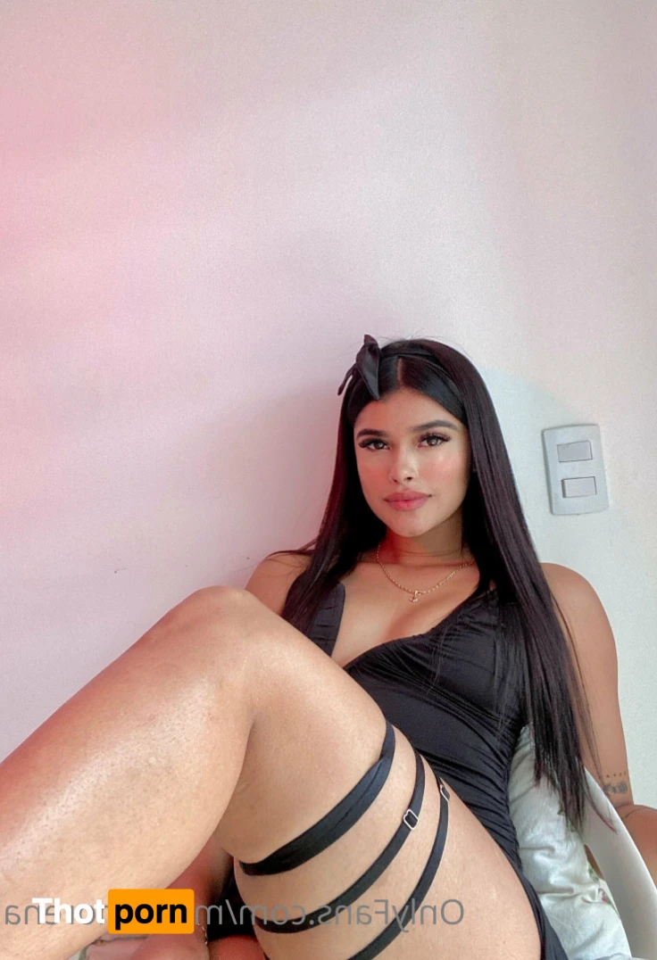 Jane Aguilera (exotic t€€n wet dream) 16511544