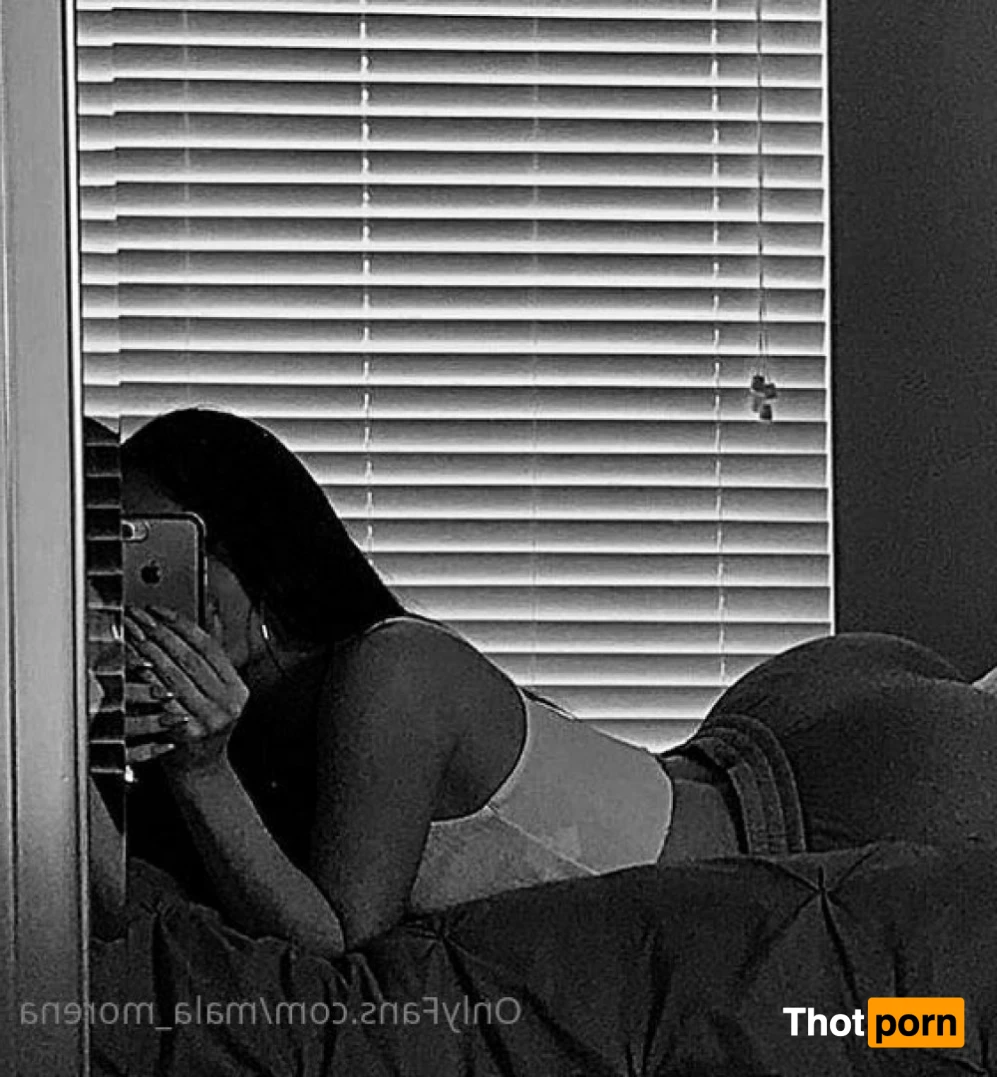 Jane Aguilera (exotic t€€n wet dream) 16515727