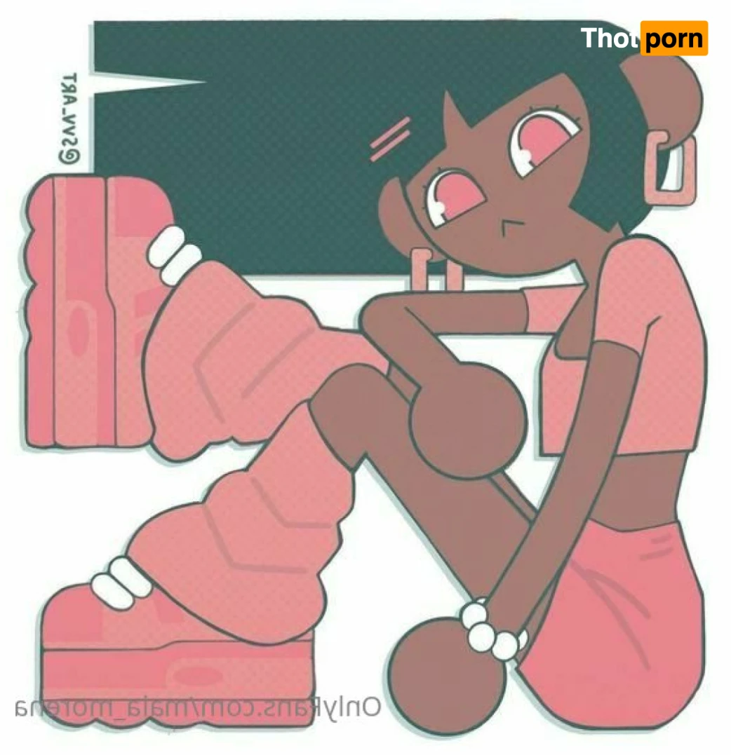 Jane Aguilera (exotic t€€n wet dream) 16516181