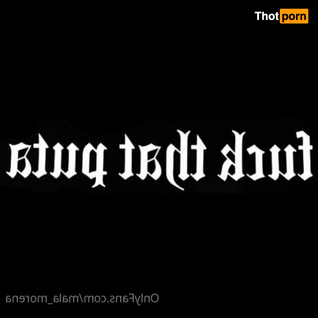 Jane Aguilera (exotic t€€n wet dream) 16519107