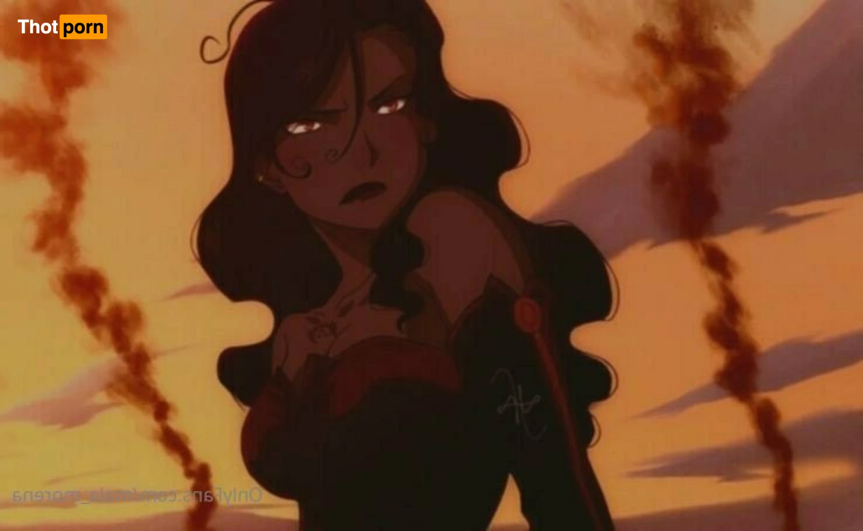 Jane Aguilera (exotic t€€n wet dream) 16520931