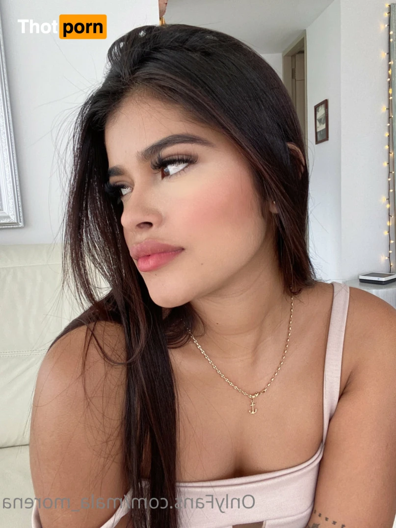 Jane Aguilera (exotic t€€n wet dream) 16526276