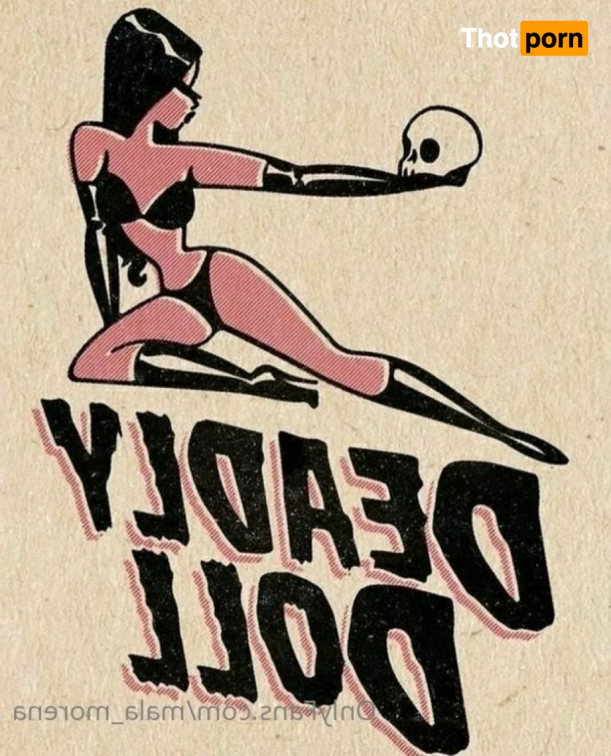 Jane Aguilera (exotic t€€n wet dream) 16526696