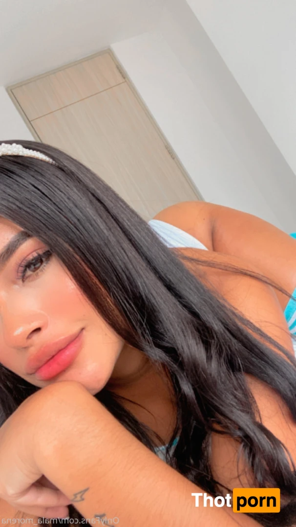 Jane Aguilera (exotic t€€n wet dream) 16527126