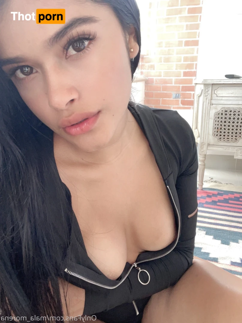 Jane Aguilera (exotic t€€n wet dream) 16529037