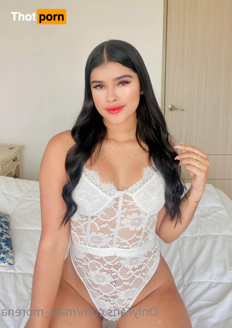 Jane Aguilera (exotic t€€n wet dream) 16531969